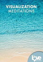 Dreamscape DVD The Love Destination Courses: Visualization Meditations [New DVD]■ご注文の際は、必ずご確認ください。※日本語は国内作品を除いて通常、収録されておりません。※ご視聴にはリージョン等、特有の注意点があります。プレーヤーによって再生できない可能性があるため、ご使用の機器が対応しているか必ずお確かめください。※こちらの商品は海外からのお取り寄せ商品となりますので、ご入金確認後、商品お届けまで3から5週間程度お時間を頂いております。※高額商品(3万円以上)は、代引きでの発送をお受けできません。※ご注文後にお客様へ「注文確認のメール」をお送りいたします。それ以降のキャンセル、サイズ交換、返品はできませんので、あらかじめご了承願います。また、ご注文をいただいてからの発注となる為、メーカー在庫切れ等により商品がご用意できない場合がございます。その際には早急にキャンセル、ご返金いたします。※海外輸入の為、遅延が発生する場合や出荷段階での付属品の箱つぶれ、細かい傷や汚れ等が発生する場合がございます。Dreamscape DVD The Love Destination Courses: Visualization Meditations [New DVD]