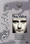 【輸入盤】Eagle Rock Ent Phil Collins - Classic Albums: Phil Collins: Face Value [New DVD] Dolby