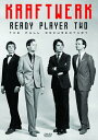 【輸入盤】Smokin Ready Player Two [New DVD]