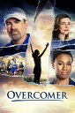 Sony Pictures Overcomer  Ac-3/Dolby Digital Dubbed Subtitled Widescreen