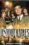 ͢סParamount The Untouchables - The Untouchables: Season 2 Volume 1 [New DVD] Full Frame Sub