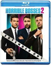 󥬤㤨֡͢סNew Line Home Video Horrible Bosses 2: Extended Cut [New Blu-ray] With DVD Extended Ed DigitallyפβǤʤ10,580ߤˤʤޤ
