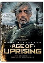 Music Box Films DVD Age of Uprising: The Legend of Michael Kohlhaas [New DVD] Subtitled■ご注文の際は、必ずご確認ください。※日本語は国内作品を除いて通常、収録されておりません。※ご視聴にはリージョン等、特有の注意点があります。プレーヤーによって再生できない可能性があるため、ご使用の機器が対応しているか必ずお確かめください。※こちらの商品は海外からのお取り寄せ商品となりますので、ご入金確認後、商品お届けまで3から5週間程度お時間を頂いております。※高額商品(3万円以上)は、代引きでの発送をお受けできません。※ご注文後にお客様へ「注文確認のメール」をお送りいたします。それ以降のキャンセル、サイズ交換、返品はできませんので、あらかじめご了承願います。また、ご注文をいただいてからの発注となる為、メーカー在庫切れ等により商品がご用意できない場合がございます。その際には早急にキャンセル、ご返金いたします。※海外輸入の為、遅延が発生する場合や出荷段階での付属品の箱つぶれ、細かい傷や汚れ等が発生する場合がございます。Music Box Films DVD Age of Uprising: The Legend of Michael Kohlhaas [New DVD] Subtitled