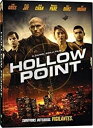 Vertical Ent DVD Hollow Point [New DVD]■ご注文の際は、必ずご確認ください。※日本語は国内作品を除いて通常、収録されておりません。※ご視聴にはリージョン等、特有の注意点があります。プレーヤーによって再生できない可能性があるため、ご使用の機器が対応しているか必ずお確かめください。※こちらの商品は海外からのお取り寄せ商品となりますので、ご入金確認後、商品お届けまで3から5週間程度お時間を頂いております。※高額商品(3万円以上)は、代引きでの発送をお受けできません。※ご注文後にお客様へ「注文確認のメール」をお送りいたします。それ以降のキャンセル、サイズ交換、返品はできませんので、あらかじめご了承願います。また、ご注文をいただいてからの発注となる為、メーカー在庫切れ等により商品がご用意できない場合がございます。その際には早急にキャンセル、ご返金いたします。※海外輸入の為、遅延が発生する場合や出荷段階での付属品の箱つぶれ、細かい傷や汚れ等が発生する場合がございます。Vertical Ent DVD Hollow Point [New DVD]