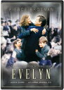 󥬤㤨֡͢סOlive Evelyn [New DVD]פβǤʤ10,460ߤˤʤޤ