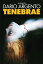 ͢סSynapse Films Tenebrae [New DVD]