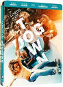 Mill Creek DVD Lords of Dogtown (Unrated Extended Edition) (Walmart Exclusive) [New Blu-ray]■ご注文の際は、必ずご確認ください。※日本語は国内作品を除いて通常、収録されておりません。※ご視聴にはリージョン等、特有の注意点があります。プレーヤーによって再生できない可能性があるため、ご使用の機器が対応しているか必ずお確かめください。※こちらの商品は海外からのお取り寄せ商品となりますので、ご入金確認後、商品お届けまで3から5週間程度お時間を頂いております。※高額商品(3万円以上)は、代引きでの発送をお受けできません。※ご注文後にお客様へ「注文確認のメール」をお送りいたします。それ以降のキャンセル、サイズ交換、返品はできませんので、あらかじめご了承願います。また、ご注文をいただいてからの発注となる為、メーカー在庫切れ等により商品がご用意できない場合がございます。その際には早急にキャンセル、ご返金いたします。※海外輸入の為、遅延が発生する場合や出荷段階での付属品の箱つぶれ、細かい傷や汚れ等が発生する場合がございます。Mill Creek DVD Lords of Dogtown (Unrated Extended Edition) (Walmart Exclusive) [New Blu-ray]