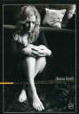 Verve DVD Diana Krall - Diana Krall: Live at the Montreal Jazz Festival [New DVD] Dolby■ご注文の際は、必ずご確認ください。※日本語は国内作品を除いて通常、収録されておりません。※ご視聴にはリージョン等、特有の注意点があります。プレーヤーによって再生できない可能性があるため、ご使用の機器が対応しているか必ずお確かめください。※こちらの商品は海外からのお取り寄せ商品となりますので、ご入金確認後、商品お届けまで3から5週間程度お時間を頂いております。※高額商品(3万円以上)は、代引きでの発送をお受けできません。※ご注文後にお客様へ「注文確認のメール」をお送りいたします。それ以降のキャンセル、サイズ交換、返品はできませんので、あらかじめご了承願います。また、ご注文をいただいてからの発注となる為、メーカー在庫切れ等により商品がご用意できない場合がございます。その際には早急にキャンセル、ご返金いたします。※海外輸入の為、遅延が発生する場合や出荷段階での付属品の箱つぶれ、細かい傷や汚れ等が発生する場合がございます。Verve DVD Diana Krall - Diana Krall: Live at the Montreal Jazz Festival [New DVD] Dolby