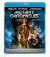 【輸入盤】Magnolia Home Ent Mutant Chronicles [New Blu-ray]