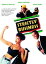 ͢סWarner Archives Strictly Business [New DVD]