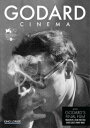 【輸入盤】Kino Lorber Godard Cinema And Tra