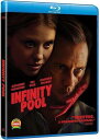 󥬤㤨֡͢סDecal - Neon Infinity Pool [New Blu-ray] Ac-3/Dolby Digital Subtitled WidescreenפβǤʤ11,490ߤˤʤޤ