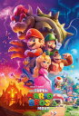 󥬤㤨֡͢סUniversal Studios The Super Mario Bros. Movie [New DVD] Ac-3/Dolby Digital Dolby Dubbed Eco AפβǤʤ11,280ߤˤʤޤ