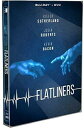 󥬤㤨֡͢סMill Creek Flatliners [New Blu-ray]פβǤʤ11,300ߤˤʤޤ