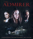 Filmrise The Admirer 