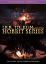 Wownow Entertainment DVD J.R.R. Tolkien And The Hobbit Series [New DVD]■ご注文の際は、必ずご確認ください。※日本語は国内作品を除いて通常、収録されておりません。※ご視聴にはリージョン等、特有の注意点があります。プレーヤーによって再生できない可能性があるため、ご使用の機器が対応しているか必ずお確かめください。※こちらの商品は海外からのお取り寄せ商品となりますので、ご入金確認後、商品お届けまで3から5週間程度お時間を頂いております。※高額商品(3万円以上)は、代引きでの発送をお受けできません。※ご注文後にお客様へ「注文確認のメール」をお送りいたします。それ以降のキャンセル、サイズ交換、返品はできませんので、あらかじめご了承願います。また、ご注文をいただいてからの発注となる為、メーカー在庫切れ等により商品がご用意できない場合がございます。その際には早急にキャンセル、ご返金いたします。※海外輸入の為、遅延が発生する場合や出荷段階での付属品の箱つぶれ、細かい傷や汚れ等が発生する場合がございます。Wownow Entertainment DVD J.R.R. Tolkien And The Hobbit Series [New DVD]