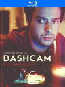 Gravitas Ventures DVD Dashcam [New Blu-ray] Alliance MOD■ご注文の際は、必ずご確認ください。※日本語は国内作品を除いて通常、収録されておりません。※ご視聴にはリージョン等、特有の注意点があります。プレーヤーによって再生できない可能性があるため、ご使用の機器が対応しているか必ずお確かめください。※こちらの商品は海外からのお取り寄せ商品となりますので、ご入金確認後、商品お届けまで3から5週間程度お時間を頂いております。※高額商品(3万円以上)は、代引きでの発送をお受けできません。※ご注文後にお客様へ「注文確認のメール」をお送りいたします。それ以降のキャンセル、サイズ交換、返品はできませんので、あらかじめご了承願います。また、ご注文をいただいてからの発注となる為、メーカー在庫切れ等により商品がご用意できない場合がございます。その際には早急にキャンセル、ご返金いたします。※海外輸入の為、遅延が発生する場合や出荷段階での付属品の箱つぶれ、細かい傷や汚れ等が発生する場合がございます。Gravitas Ventures DVD Dashcam [New Blu-ray] Alliance MOD