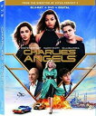 【輸入盤】Sony Pictures Charlie's Angels [N