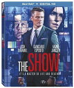 【輸入盤】Lions Gate The Show [New Blu-ray] Digitally Mastered In HD Digital Theater System Subti