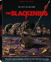 【輸入盤】Lions Gate The Blackening [New Bl