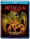 【輸入盤】We're Metallica Metallica - Some 