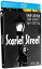 【輸入盤】KL Studio Classics Scarlet Street [New Blu-ray] Special Ed