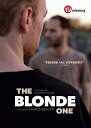 Tla DVD The Blonde One [New DVD] Widescreen■ご注文の際は、必ずご確認ください。※日本語は国内作品を除いて通常、収録されておりません。※ご視聴にはリージョン等、特有の注意点があります。プレーヤーによって再生できない可能性があるため、ご使用の機器が対応しているか必ずお確かめください。※こちらの商品は海外からのお取り寄せ商品となりますので、ご入金確認後、商品お届けまで3から5週間程度お時間を頂いております。※高額商品(3万円以上)は、代引きでの発送をお受けできません。※ご注文後にお客様へ「注文確認のメール」をお送りいたします。それ以降のキャンセル、サイズ交換、返品はできませんので、あらかじめご了承願います。また、ご注文をいただいてからの発注となる為、メーカー在庫切れ等により商品がご用意できない場合がございます。その際には早急にキャンセル、ご返金いたします。※海外輸入の為、遅延が発生する場合や出荷段階での付属品の箱つぶれ、細かい傷や汚れ等が発生する場合がございます。Tla DVD The Blonde One [New DVD] Widescreen