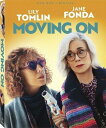 【輸入盤】Lions Gate Moving On [New Blu-ray] Ac-3/Dolby Digital Digital Theater System Subtitled