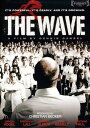 󥬤㤨֡͢סIfc Independent Film The Wave [New DVD] SubtitledפβǤʤ12,030ߤˤʤޤ