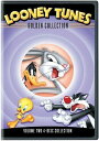 󥬤㤨֡͢סWarner Home Video Looney Tunes - Looney Tunes Golden Collection: Volume Two [New DVD] Boxed Set RפβǤʤ11,810ߤˤʤޤ