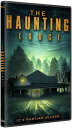 Gravitas Ventures DVD The Haunting Lodge [New DVD] Ac-3/Dolby Digital Dolby■ご注文の際は、必ずご確認ください。※日本語は国内作品を除いて通常、収録されておりません。※ご視聴にはリージョン等、特有の注意点があります。プレーヤーによって再生できない可能性があるため、ご使用の機器が対応しているか必ずお確かめください。※こちらの商品は海外からのお取り寄せ商品となりますので、ご入金確認後、商品お届けまで3から5週間程度お時間を頂いております。※高額商品(3万円以上)は、代引きでの発送をお受けできません。※ご注文後にお客様へ「注文確認のメール」をお送りいたします。それ以降のキャンセル、サイズ交換、返品はできませんので、あらかじめご了承願います。また、ご注文をいただいてからの発注となる為、メーカー在庫切れ等により商品がご用意できない場合がございます。その際には早急にキャンセル、ご返金いたします。※海外輸入の為、遅延が発生する場合や出荷段階での付属品の箱つぶれ、細かい傷や汚れ等が発生する場合がございます。Gravitas Ventures DVD The Haunting Lodge [New DVD] Ac-3/Dolby Digital Dolby