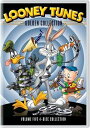 󥬤㤨֡͢סWarner Home Video Looney Tunes Golden Collection: Volume Five [New DVD] Boxed Set RepackagedפβǤʤ12,140ߤˤʤޤ