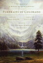 󥬤㤨֡͢סExploration Films Portraits of Colorado: The Making of A Modern American Symphony [New Blu-ray]פβǤʤ12,530ߤˤʤޤ