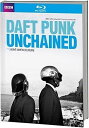 【輸入盤】Universal Import Unchained Blu-Ray Bookpack New Blu-ray With Book