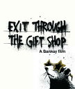 【輸入盤】Oscilloscope Exit Through the Gift Shop New DVD Ac-3/Dolby Digital Dolby Widescreen