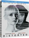 Echo Bridge Distorted  With DVD Widescreen 2 Pack