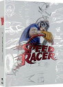 Funimation Prod DVD Speed Racer: The Complete Series [New DVD] Boxed Set■ご注文の際は、必ずご確認ください。※日本語は国内作品を除いて通常、収録されておりません。※ご視聴にはリージョン等、特有の注意点があります。プレーヤーによって再生できない可能性があるため、ご使用の機器が対応しているか必ずお確かめください。※こちらの商品は海外からのお取り寄せ商品となりますので、ご入金確認後、商品お届けまで3から5週間程度お時間を頂いております。※高額商品(3万円以上)は、代引きでの発送をお受けできません。※ご注文後にお客様へ「注文確認のメール」をお送りいたします。それ以降のキャンセル、サイズ交換、返品はできませんので、あらかじめご了承願います。また、ご注文をいただいてからの発注となる為、メーカー在庫切れ等により商品がご用意できない場合がございます。その際には早急にキャンセル、ご返金いたします。※海外輸入の為、遅延が発生する場合や出荷段階での付属品の箱つぶれ、細かい傷や汚れ等が発生する場合がございます。Funimation Prod DVD Speed Racer: The Complete Series [New DVD] Boxed Set