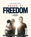 【輸入盤】Angel Studios Sound of Freedom [N