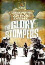 MGM Mod DVD The Glory Stompers [New DVD] Mono Sound Widescreen■ご注文の際は、必ずご確認ください。※日本語は国内作品を除いて通常、収録されておりません。※ご視聴にはリージョン等、特有の注意点があります。プレーヤーによって再生できない可能性があるため、ご使用の機器が対応しているか必ずお確かめください。※こちらの商品は海外からのお取り寄せ商品となりますので、ご入金確認後、商品お届けまで3から5週間程度お時間を頂いております。※高額商品(3万円以上)は、代引きでの発送をお受けできません。※ご注文後にお客様へ「注文確認のメール」をお送りいたします。それ以降のキャンセル、サイズ交換、返品はできませんので、あらかじめご了承願います。また、ご注文をいただいてからの発注となる為、メーカー在庫切れ等により商品がご用意できない場合がございます。その際には早急にキャンセル、ご返金いたします。※海外輸入の為、遅延が発生する場合や出荷段階での付属品の箱つぶれ、細かい傷や汚れ等が発生する場合がございます。MGM Mod DVD The Glory Stompers [New DVD] Mono Sound Widescreen