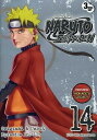 【輸入盤】Viz Media Naruto Shippuden Uncut Set 14 [New DVD] Full Frame Subtitled 3 Pack