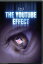 【輸入盤】Drafthouse Pictures The Youtube Effect [New DVD]