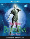 【輸入盤】Video Artists Int 039 l Peter Pan New Blu-ray Collector 039 s Ed