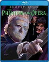 󥬤㤨֡͢סShout Factory The Phantom of the Opera (Collector's Edition [New Blu-ray] Collector's Ed DפβǤʤ13,430ߤˤʤޤ