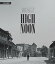 【輸入盤】High Noon (Olive Signature) [New Blu-ray]