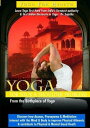 【輸入盤】TMW Media Group Yoga: Neck and Shoulder Problems [New DVD] Alliance MOD
