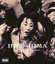 󥬤㤨֡͢סArrow Academy Hiroshima [New Blu-ray]פβǤʤ13,600ߤˤʤޤ