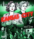 󥬤㤨֡͢סArrow Academy Kansas City [New Blu-ray] SubtitledפβǤʤ13,510ߤˤʤޤ