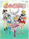 【輸入盤】Viz Media Sailor Moon Super S: Season 4 - Part 2 [New DVD] Black Standard Ed 2 Pack