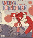 󥬤㤨֡͢סArrow Academy America as Seen by a Frenchman [New Blu-ray]פβǤʤ13,890ߤˤʤޤ