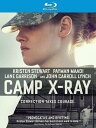 󥬤㤨֡͢סIfc Independent Film Camp X-Ray [New Blu-ray]פβǤʤ13,270ߤˤʤޤ